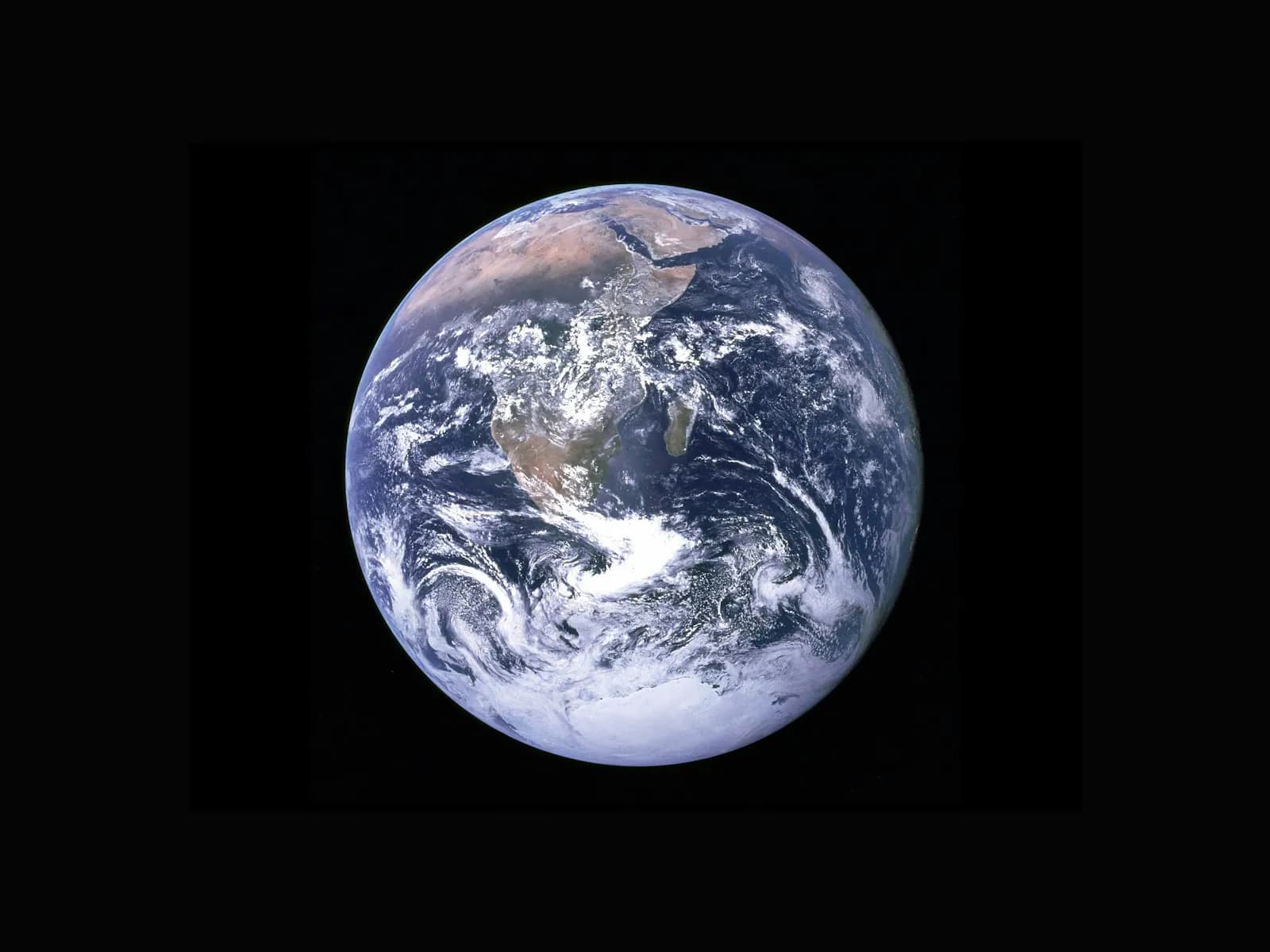 Satellite methane monitoring across pipeline networks