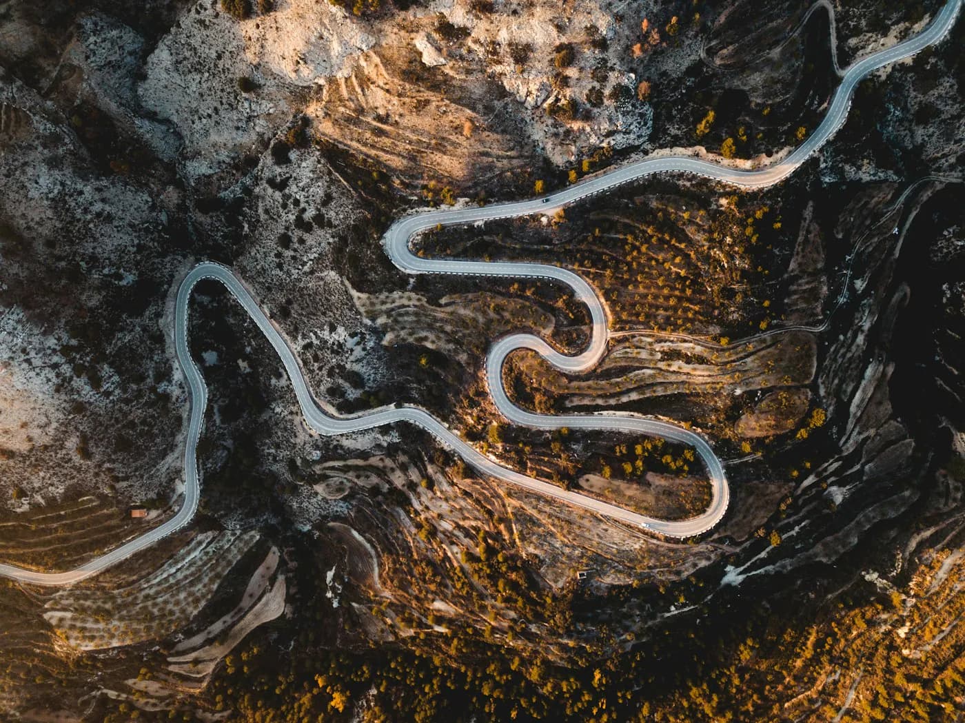 Satellite methane monitoring across pipeline networks