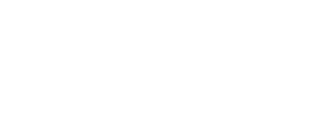 CNSI · UCSB