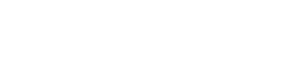 IIT Delhi