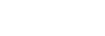 Mara Elephant Project · Kenya