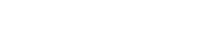 Mozilla Foundation