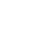 Safisha Nchi Ltd · Kenya