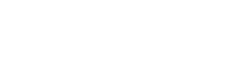 Stanford University