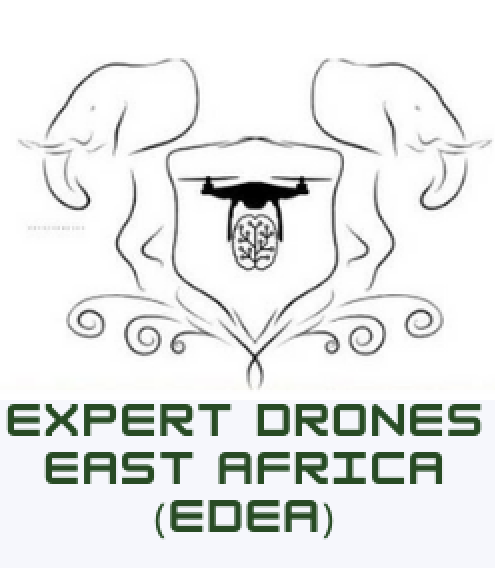 Expert Drones East Africa